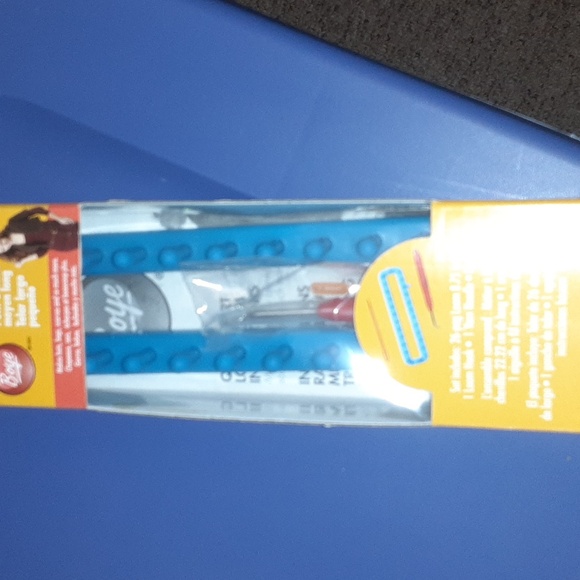 Boye small long loom - new in box - Picture 6 of 6